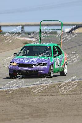 media/Sep-28-2025-24 Hours of Lemons (Sun) [[5dfe0e5f6e]]/12pm (Outside Grapevine)/